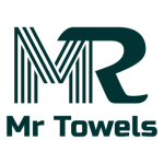 Mr Towels_website_logo_transparent_background