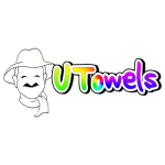 Utowels